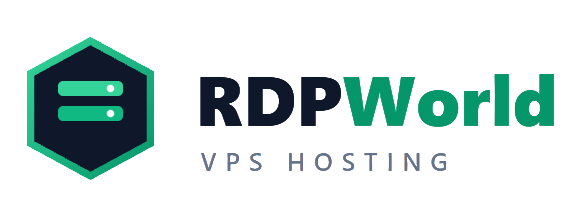 RDPWorld VPS Hosting